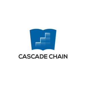 Diseño de Logo por dimitrijevich para este proyecto | Diseño: #23838050