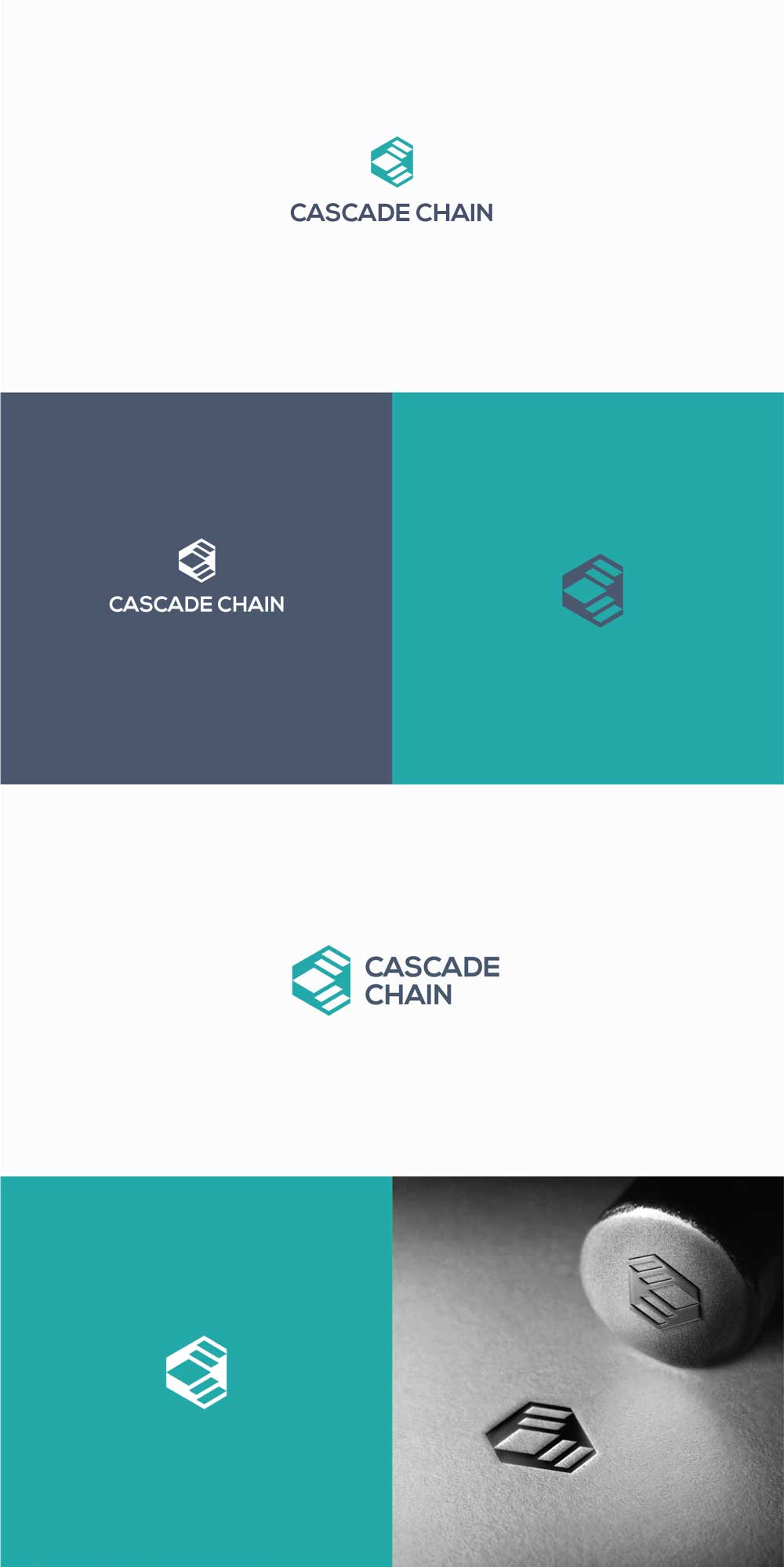 Logo-Design von dimitrijevich für dieses Projekt | Design: #23845063