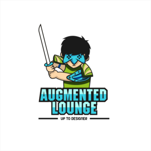 Logo Design by AS_SIGN for Anton M. | Design #24053932
