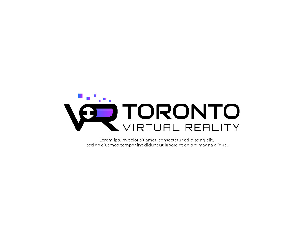 Logo Design by Senpachie for Anton M. | Design #23832370