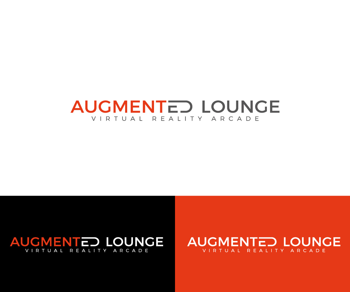 Design de Logo par SpaGGy pour Anton M. | Design #23985551