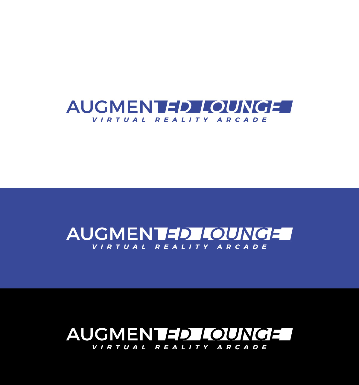 Logo Design by SpaGGy for Anton M. | Design #24042352