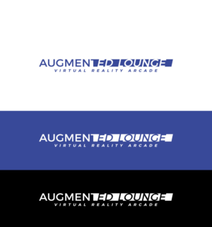 Design de Logo par SpaGGy pour Anton M. | Design : #24042352