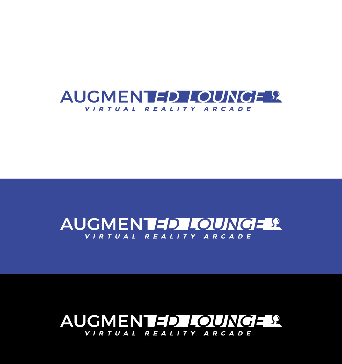 Logo Design by SpaGGy for Anton M. | Design #24042356