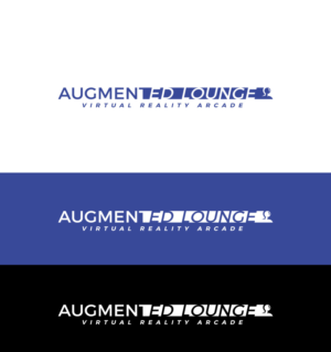 Design de Logo par SpaGGy pour Anton M. | Design : #24042356