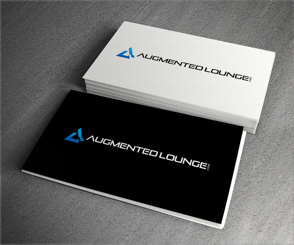 Logo Design by aglaronde23 for Anton M. | Design: #24531120
