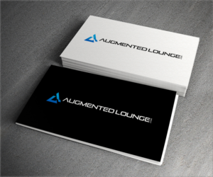 Logo Design by aglaronde23 for Anton M. | Design: #24531120