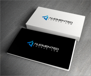 Logo Design by aglaronde23 for Anton M. | Design: #24555786