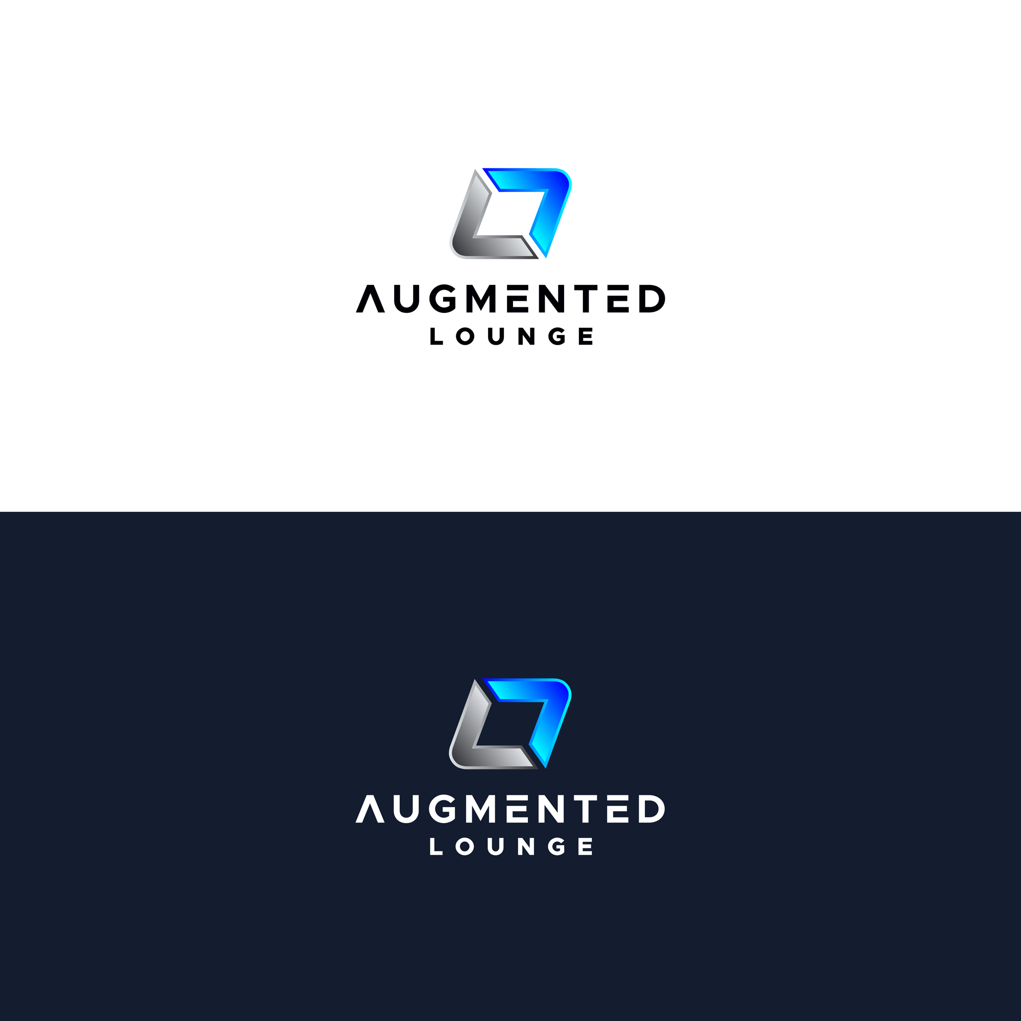 Design de Logo par tavi pour Anton M. | Design #23989236