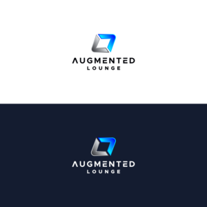 Up to designer | Diseño de Logo por tavi