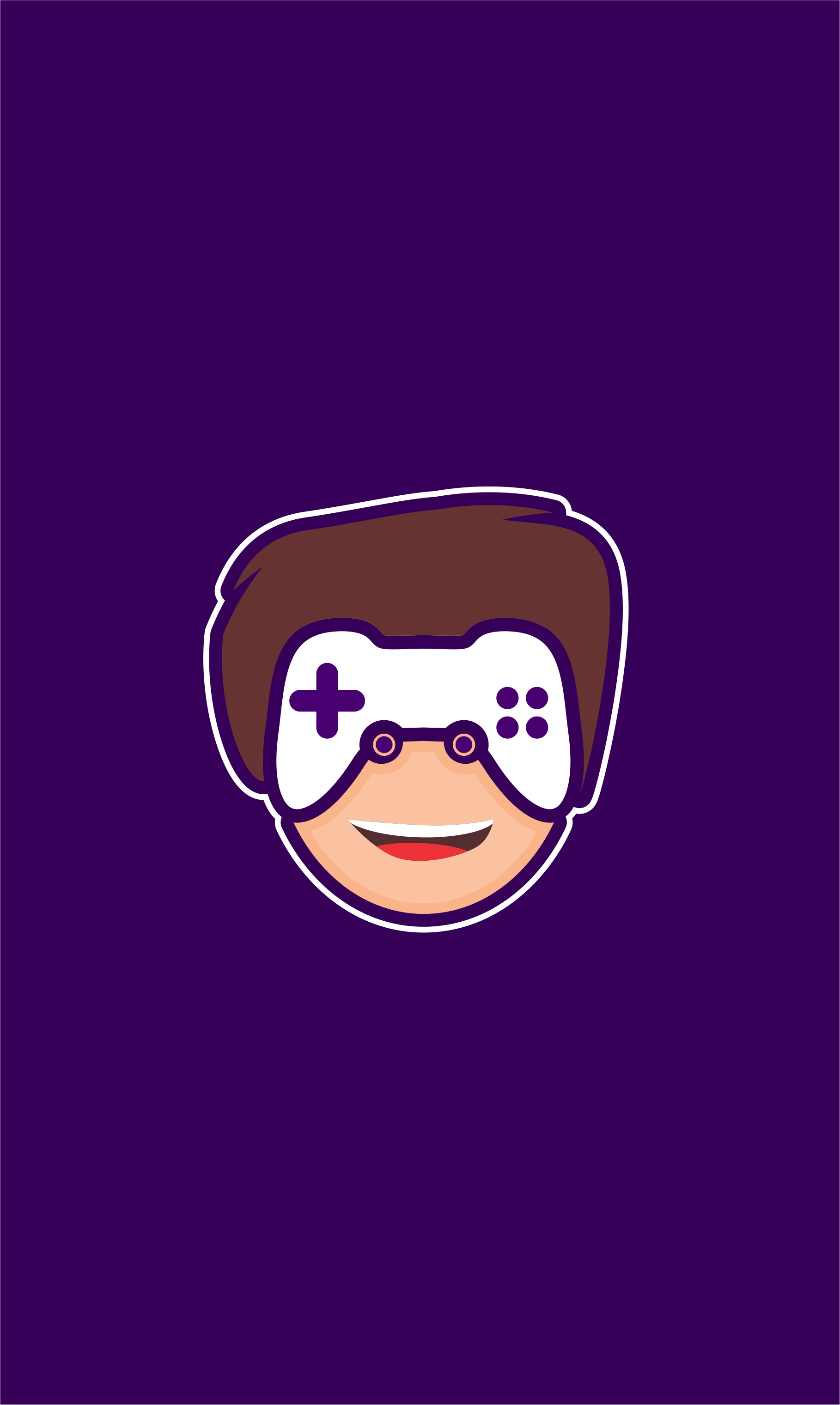 Diseño de Logo por alok bhopatkar para Anton M. | Diseño #24490276