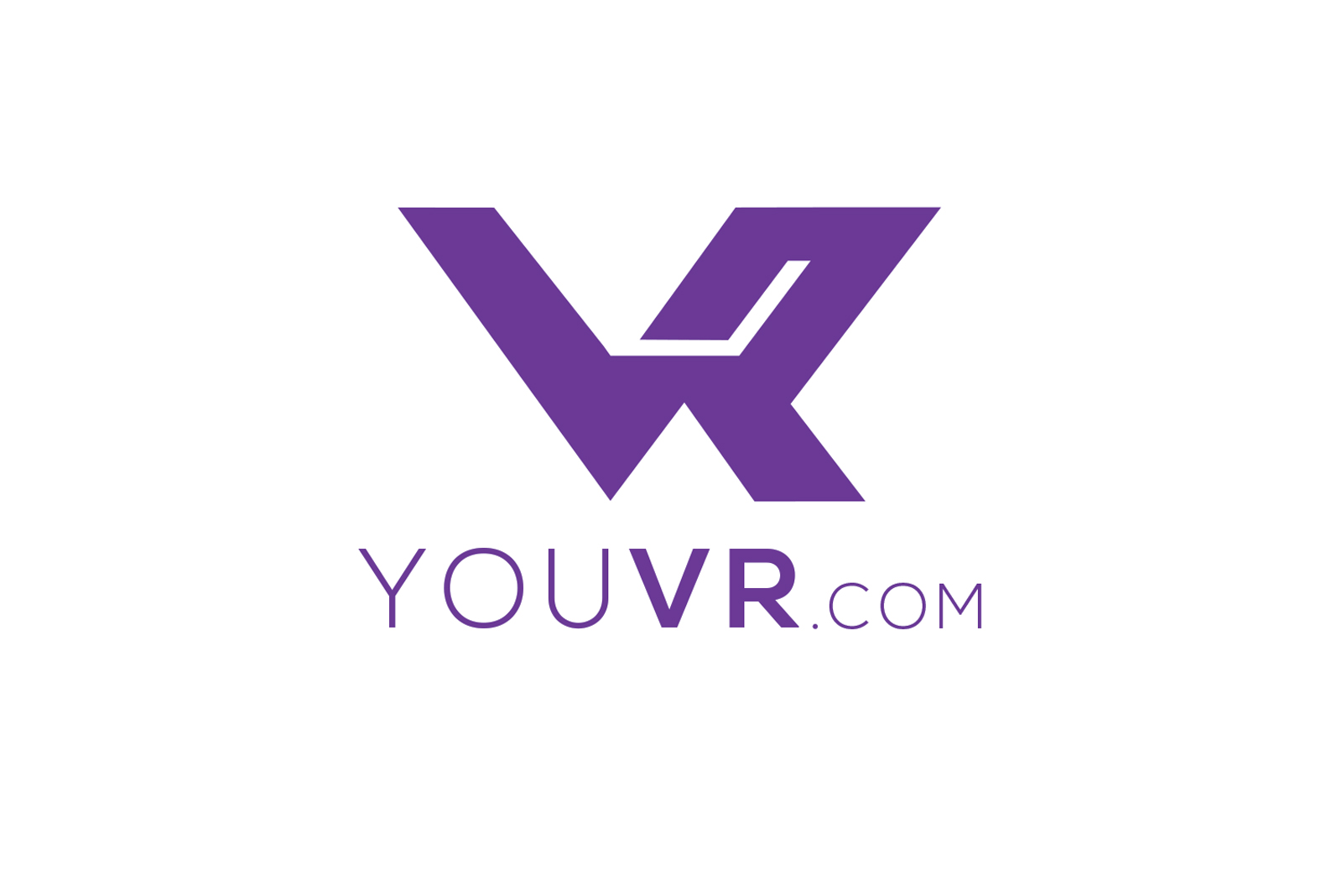 Logo Design by ivo_i_ivanov for Anton M. | Design #23798400