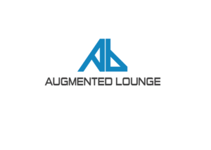 Design de Logo par ivo_i_ivanov pour Anton M. | Design : #24190985