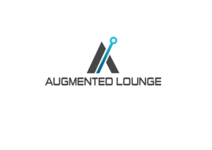Logo Design by ivo_i_ivanov for Anton M. | Design: #24191010