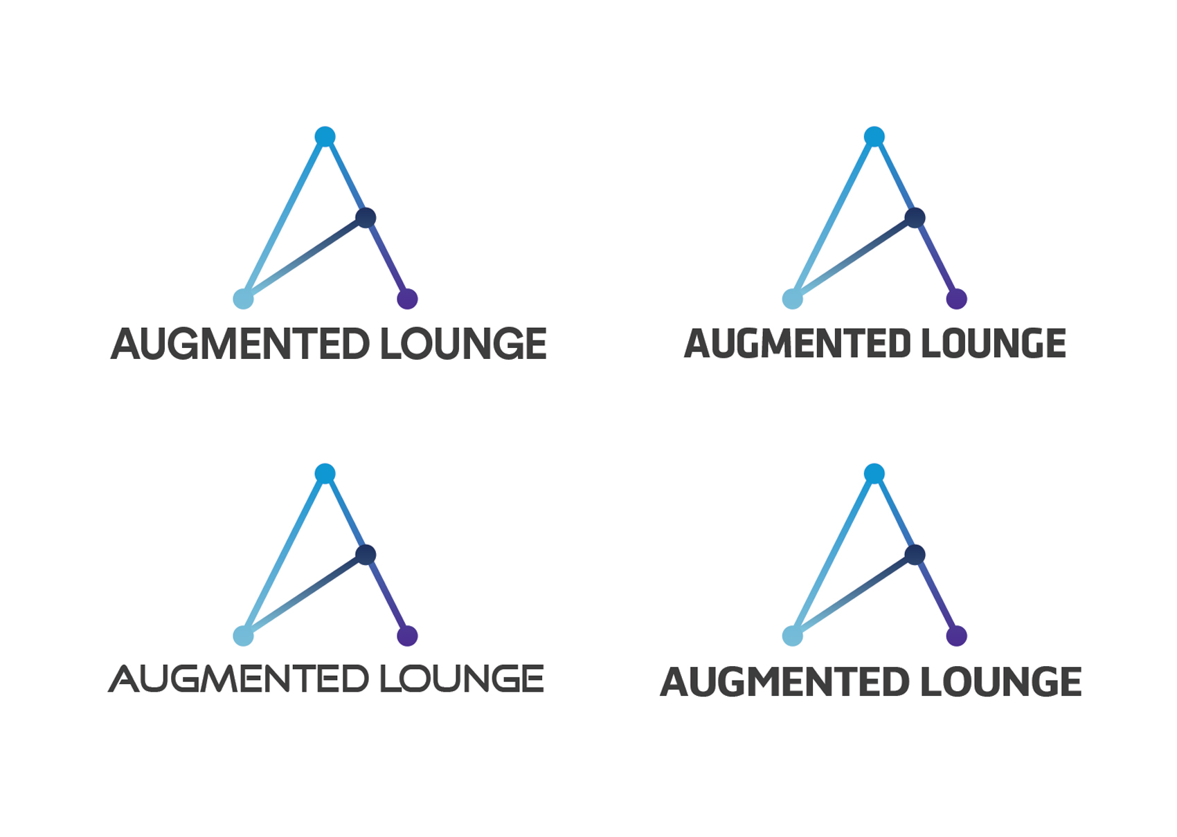 Logo Design by ivo_i_ivanov for Anton M. | Design #24364217