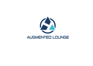 Logo Design by ivo_i_ivanov for Anton M. | Design: #24507276