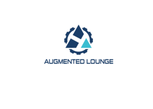 Logo Design by ivo_i_ivanov for Anton M. | Design: #24507277