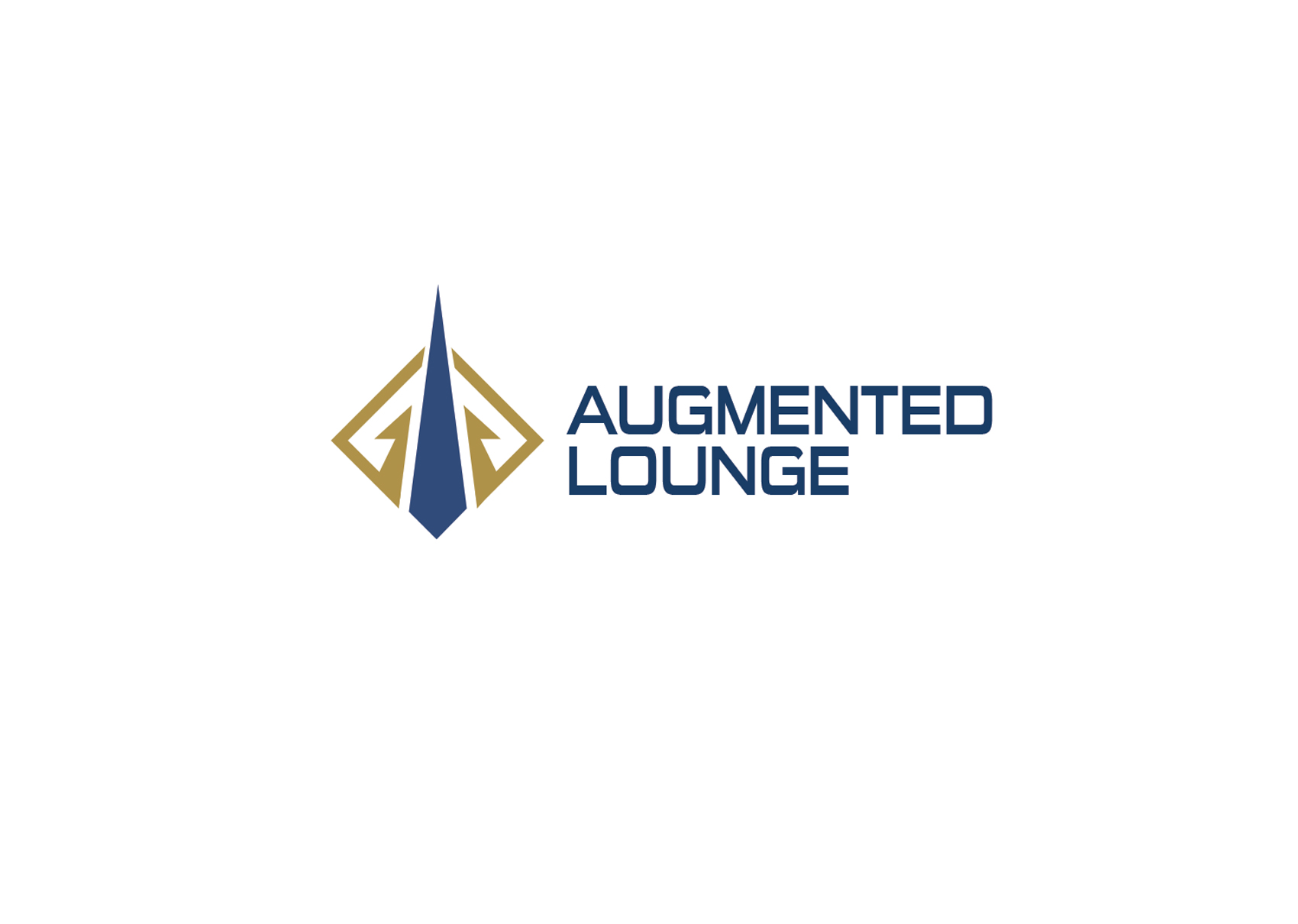 Design de Logo par ivo_i_ivanov pour Anton M. | Design #24507278