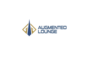 Logo Design by ivo_i_ivanov for Anton M. | Design: #24507278