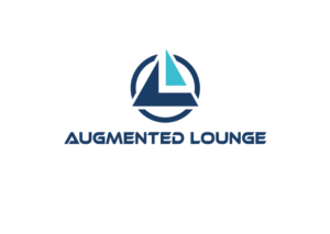 Logo Design by ivo_i_ivanov for Anton M. | Design: #24557488