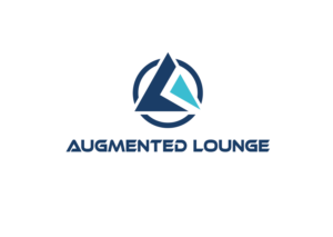 Logo Design by ivo_i_ivanov for Anton M. | Design: #24557489
