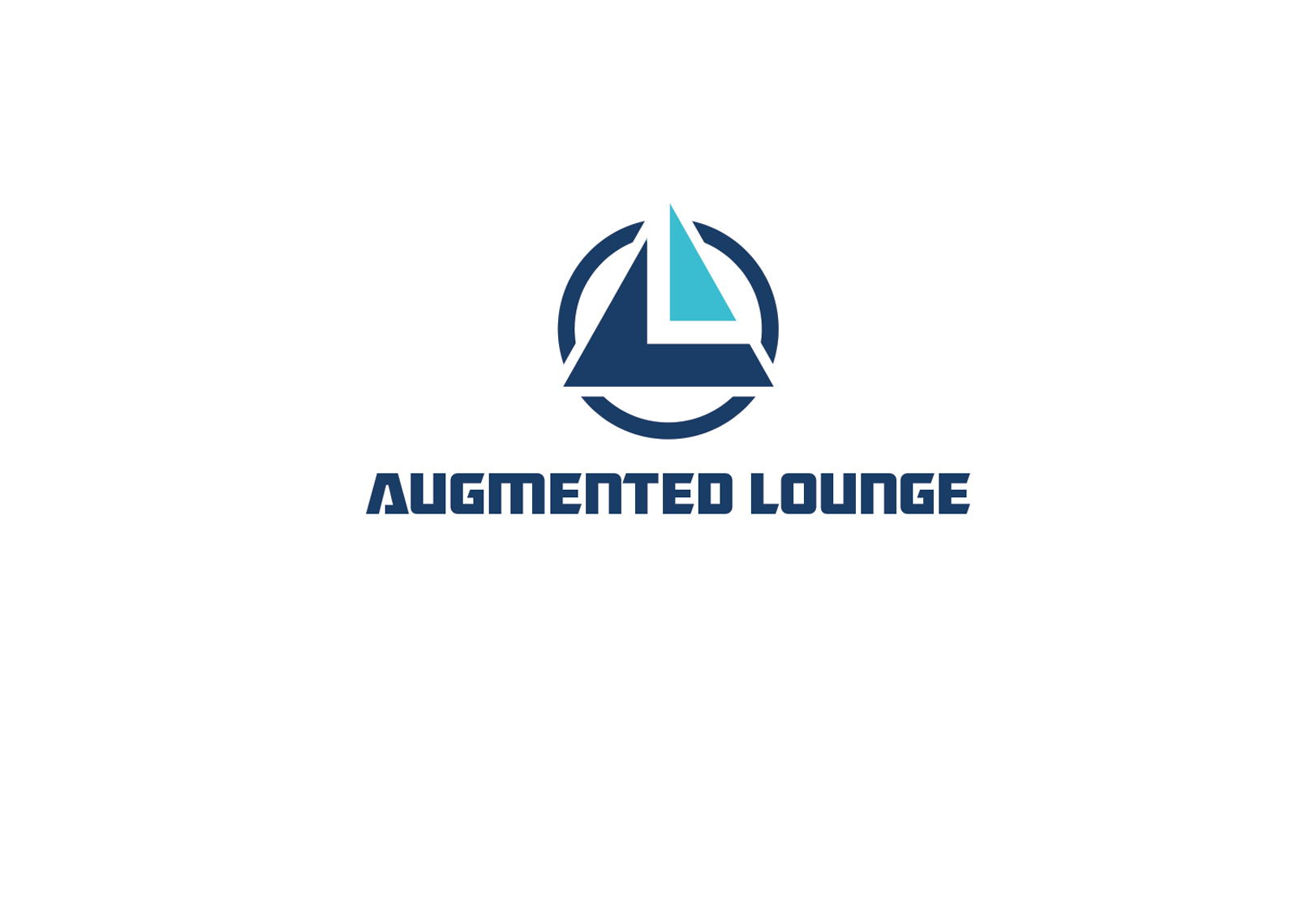 Design de Logo par ivo_i_ivanov pour Anton M. | Design #24557506