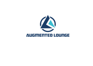 Logo Design by ivo_i_ivanov for Anton M. | Design: #24557507
