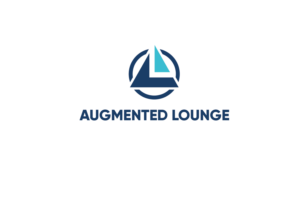 Logo Design by ivo_i_ivanov for Anton M. | Design: #24557510