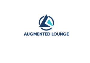 Logo Design by ivo_i_ivanov for Anton M. | Design: #24557511