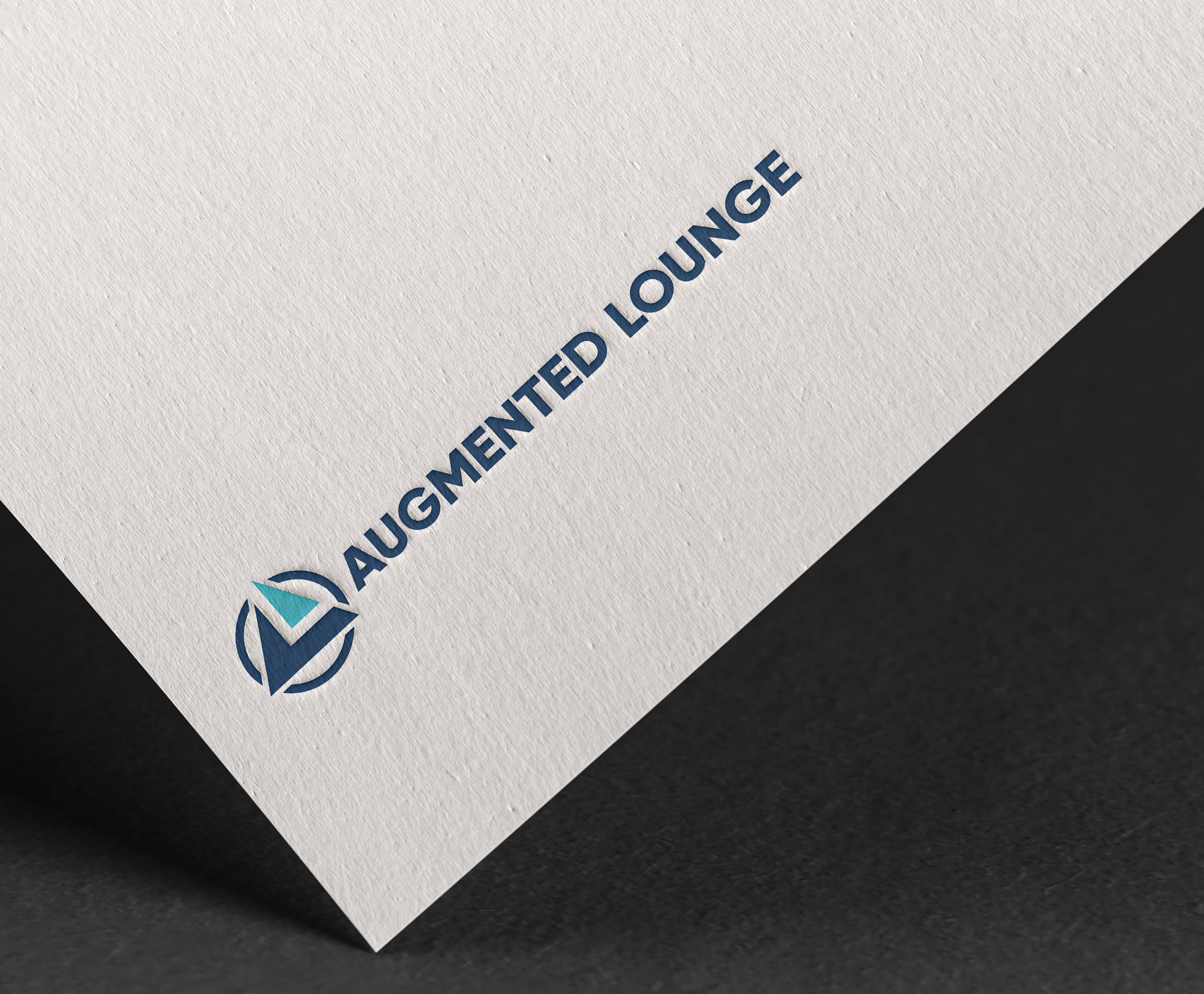 Design de Logo par ivo_i_ivanov pour Anton M. | Design #24574624