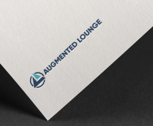 Logo Design by ivo_i_ivanov for Anton M. | Design: #24574624