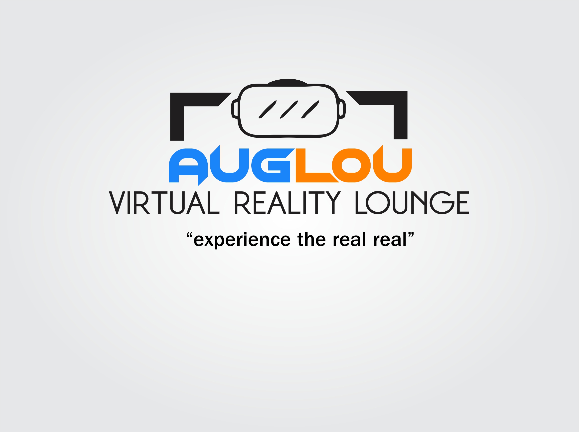 Logo Design by Lincoln Oliver for Anton M. | Design #24053633