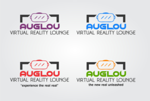 Design de Logo par Lincoln Oliver pour Anton M. | Design : #24053716