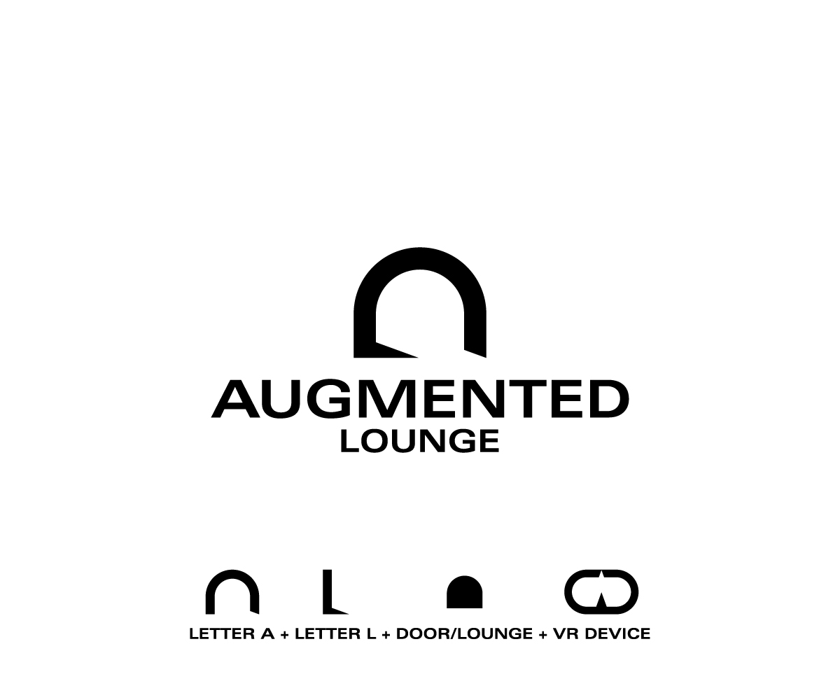 Logo-Design von WahyuHMD für Anton M. | Design #24021184