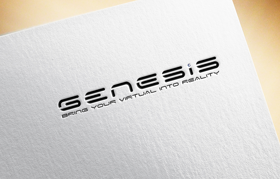 Logo Design by IdentsArt for Anton M. | Design #23985036
