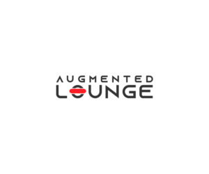 Up to designer | Logo Design by kimcam