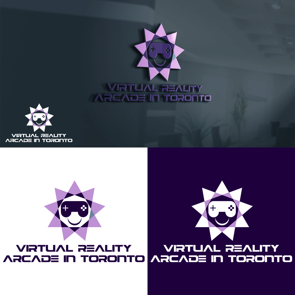 Design de Logo par Anggipenditkia pour Anton M. | Design #23808722