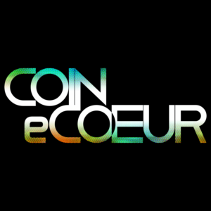 Design de Logo par BronsonRay pour Anton M. | Design : #24007219