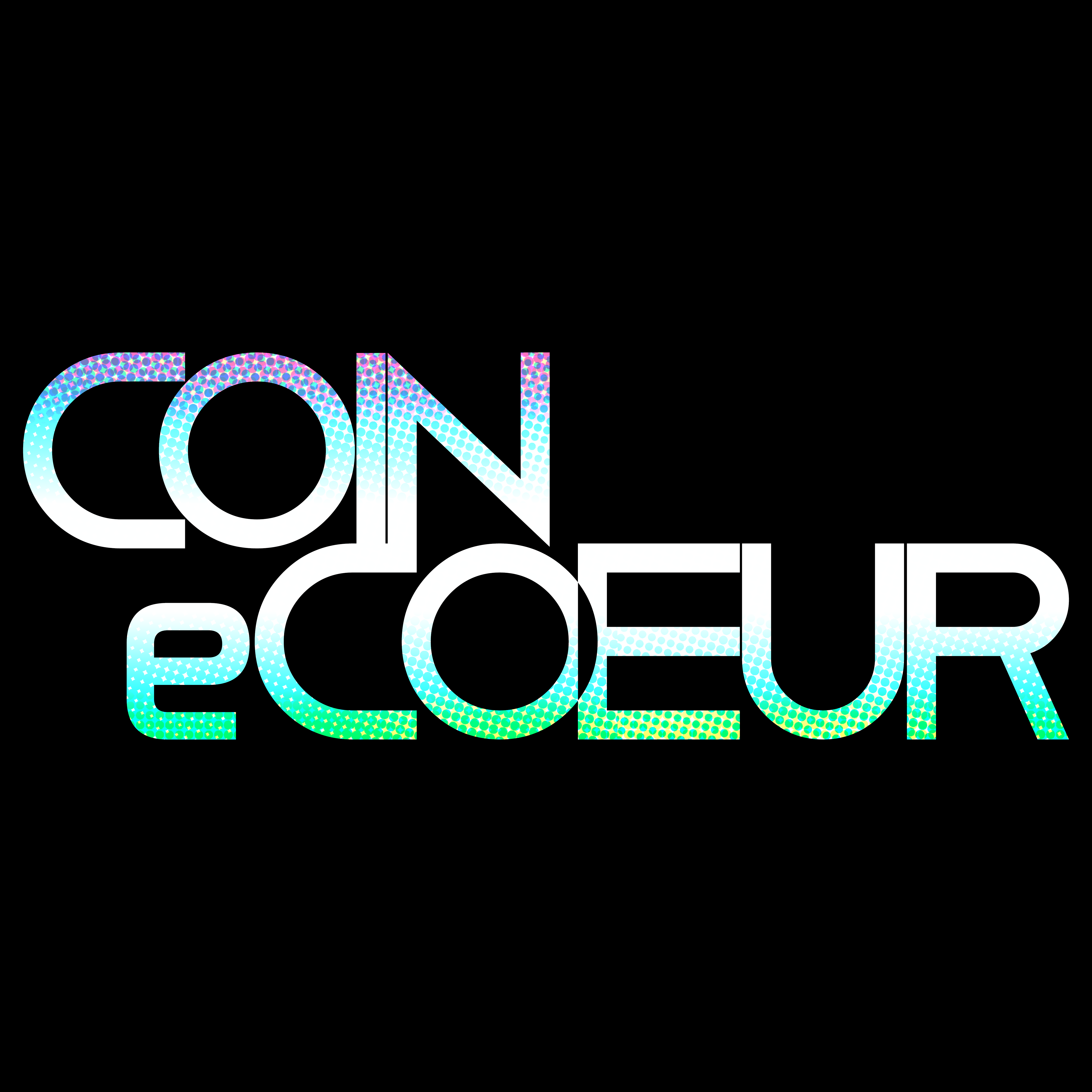 Logo Design by BronsonRay for Anton M. | Design #24007221