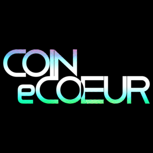 Design de Logo par BronsonRay pour Anton M. | Design : #24007221