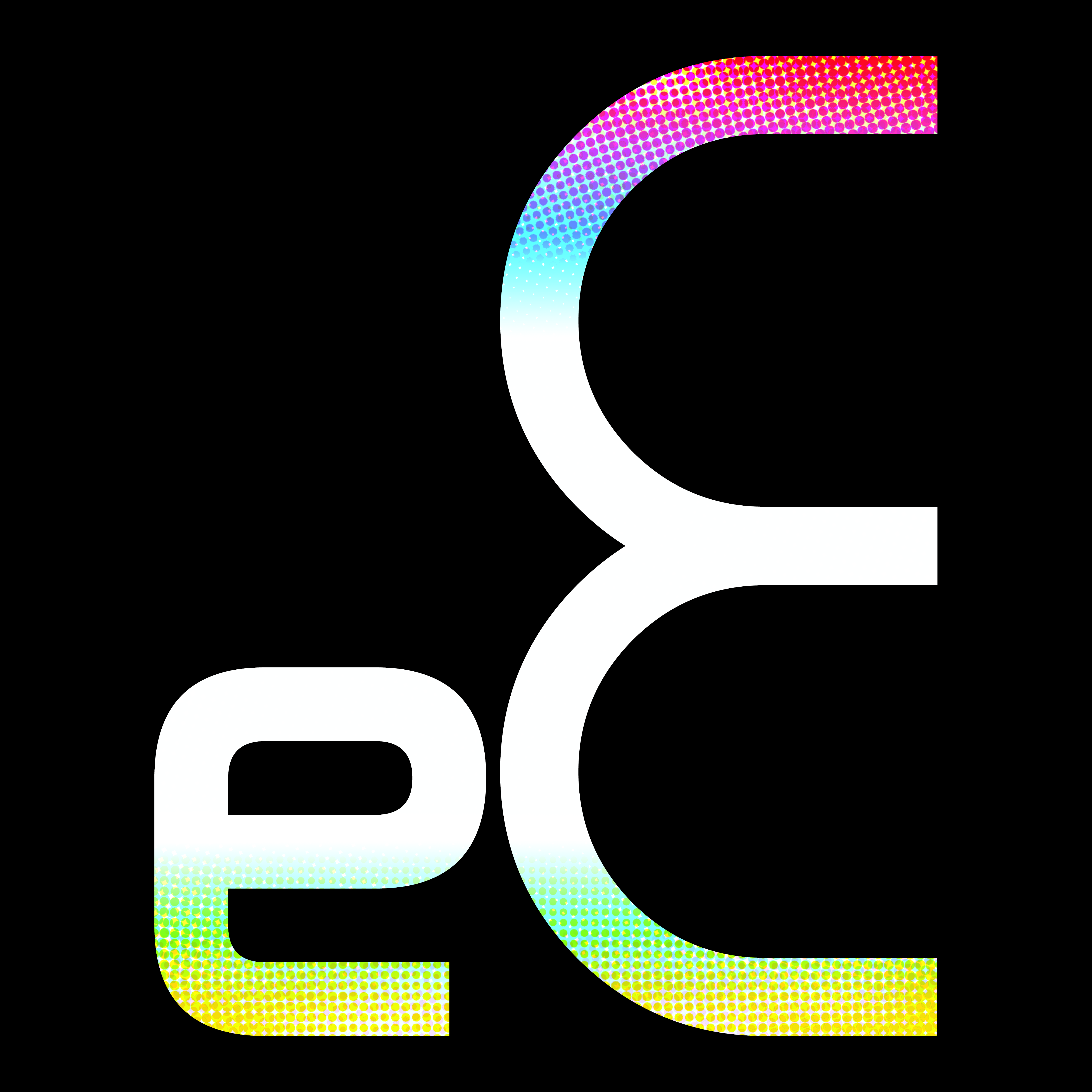 Diseño de Logo por BronsonRay para Anton M. | Diseño #24007222