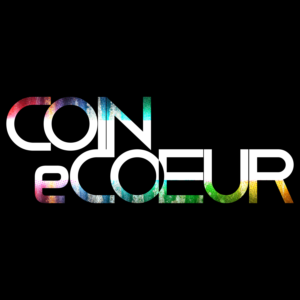 Design de Logo par BronsonRay pour Anton M. | Design : #24007227