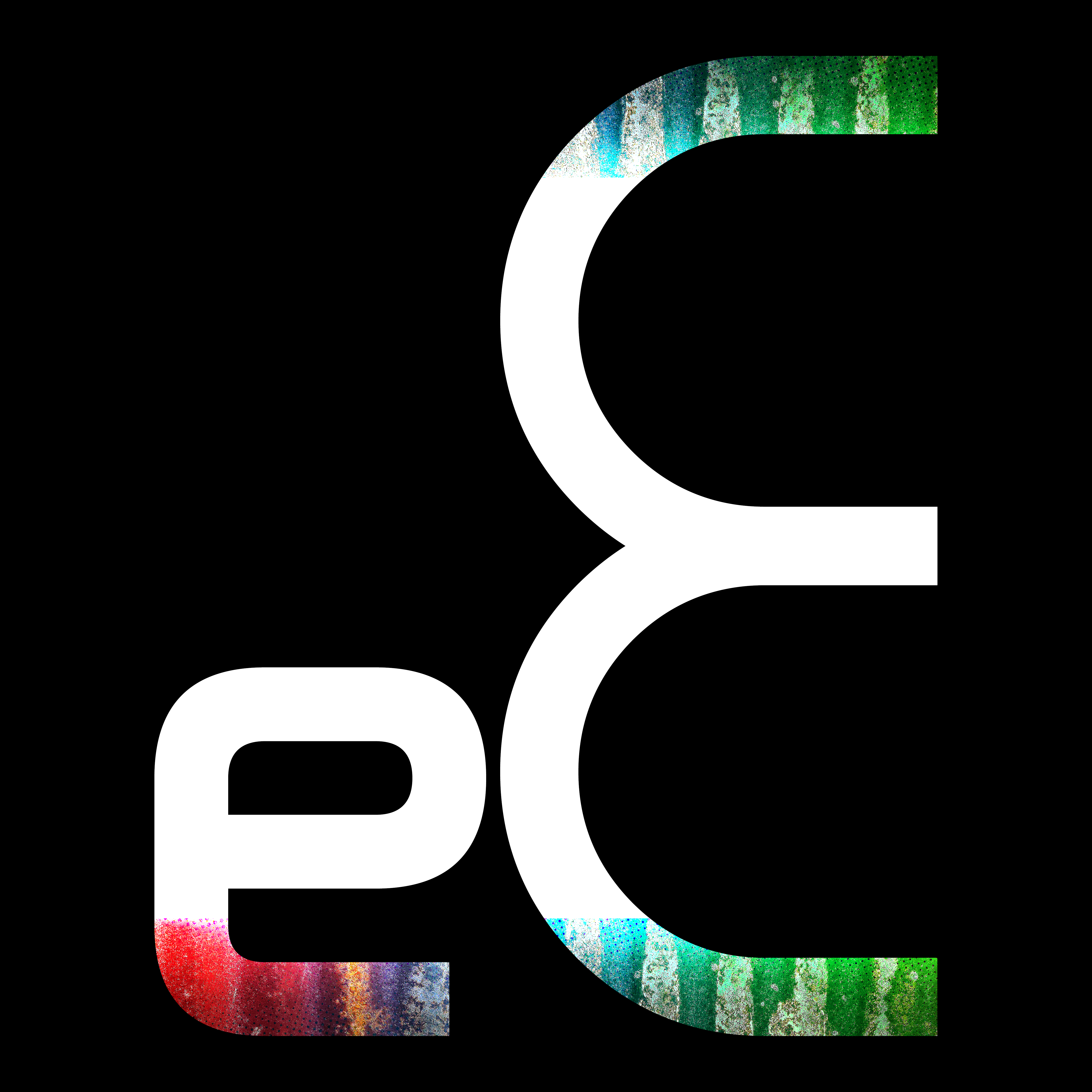 Logo Design by BronsonRay for Anton M. | Design #24007228