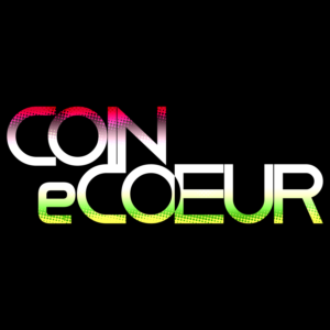 Design de Logo par BronsonRay pour Anton M. | Design : #24007229