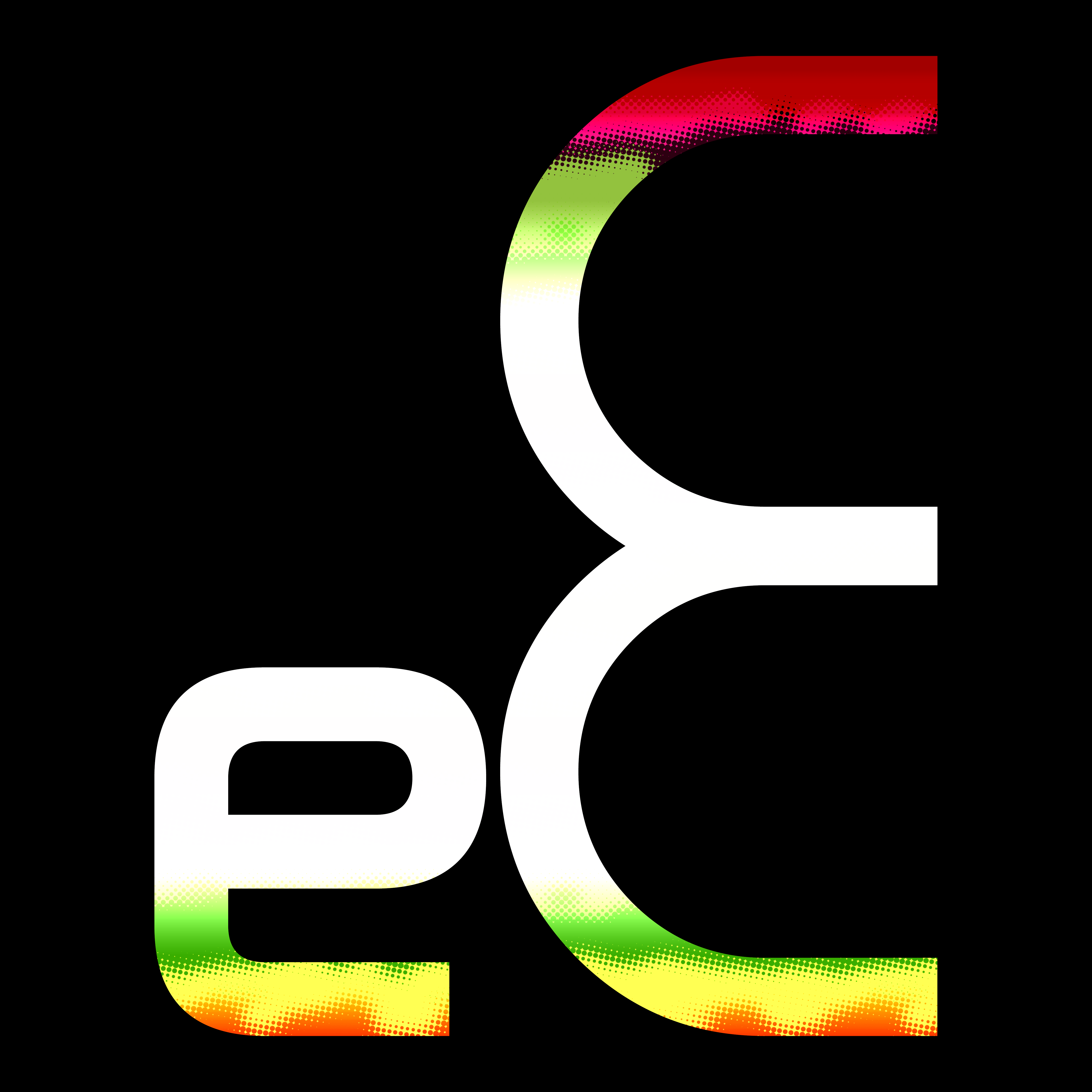 Logo Design by BronsonRay for Anton M. | Design #24007230
