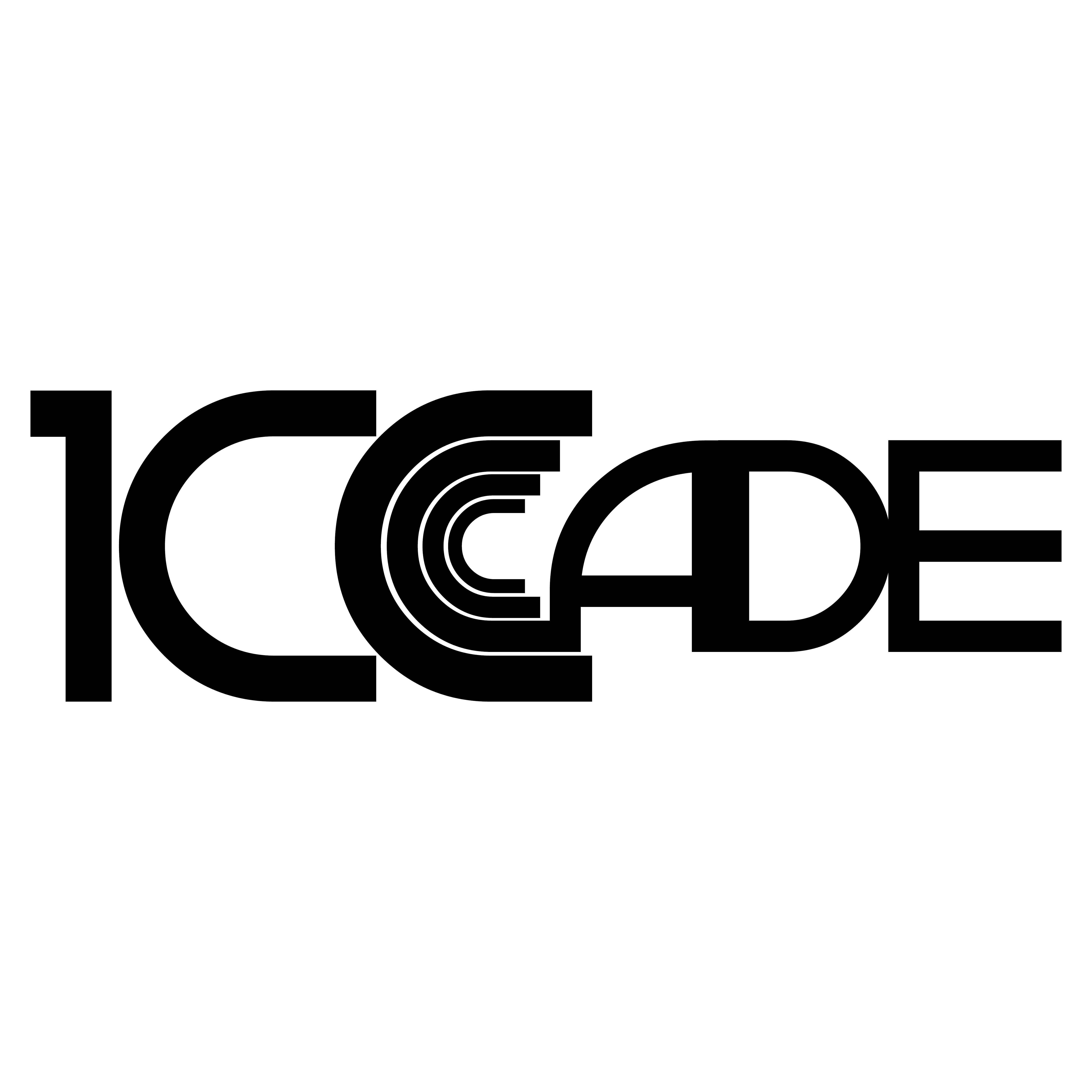 Logo Design by BronsonRay for Anton M. | Design #24029638