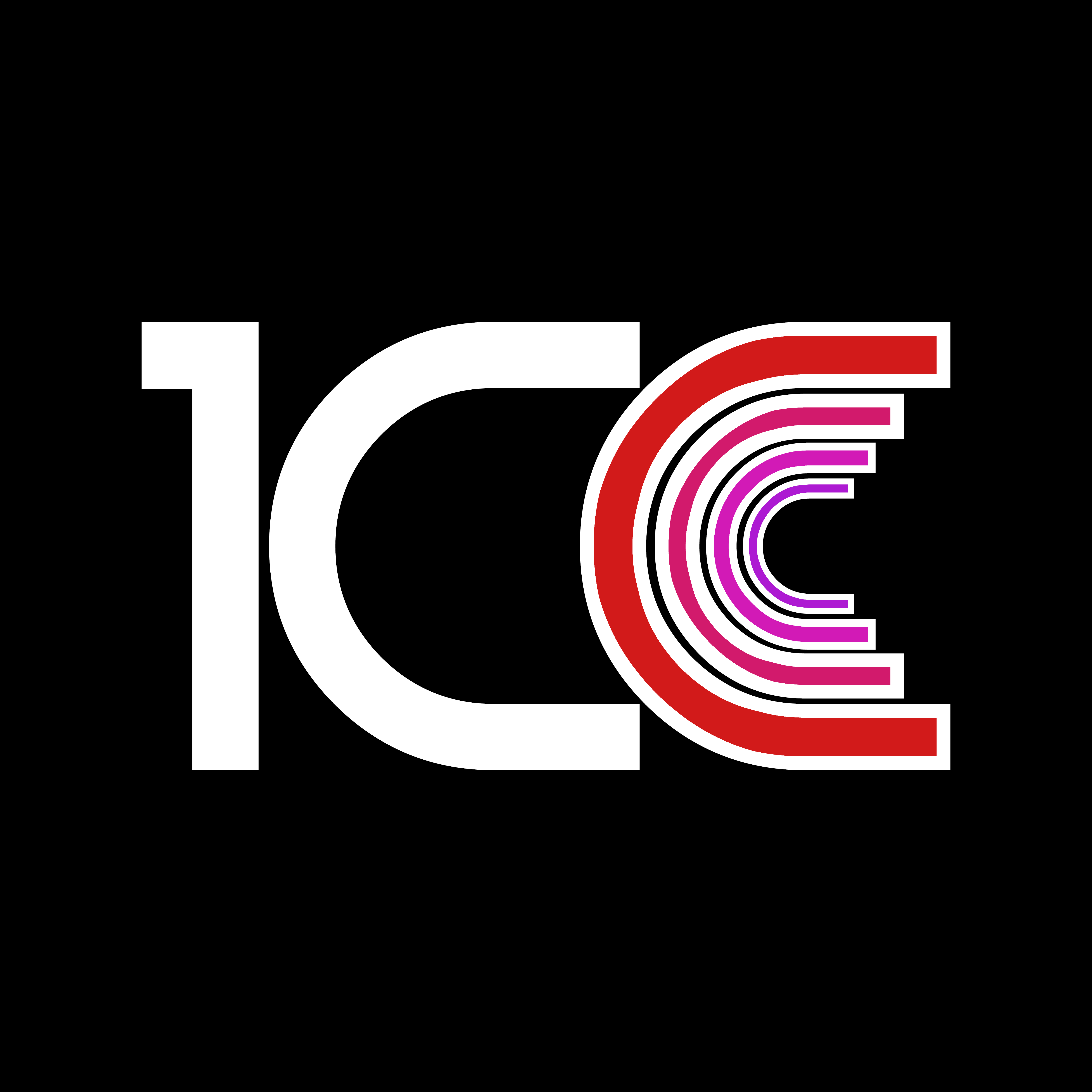 Logo Design by BronsonRay for Anton M. | Design #24029641