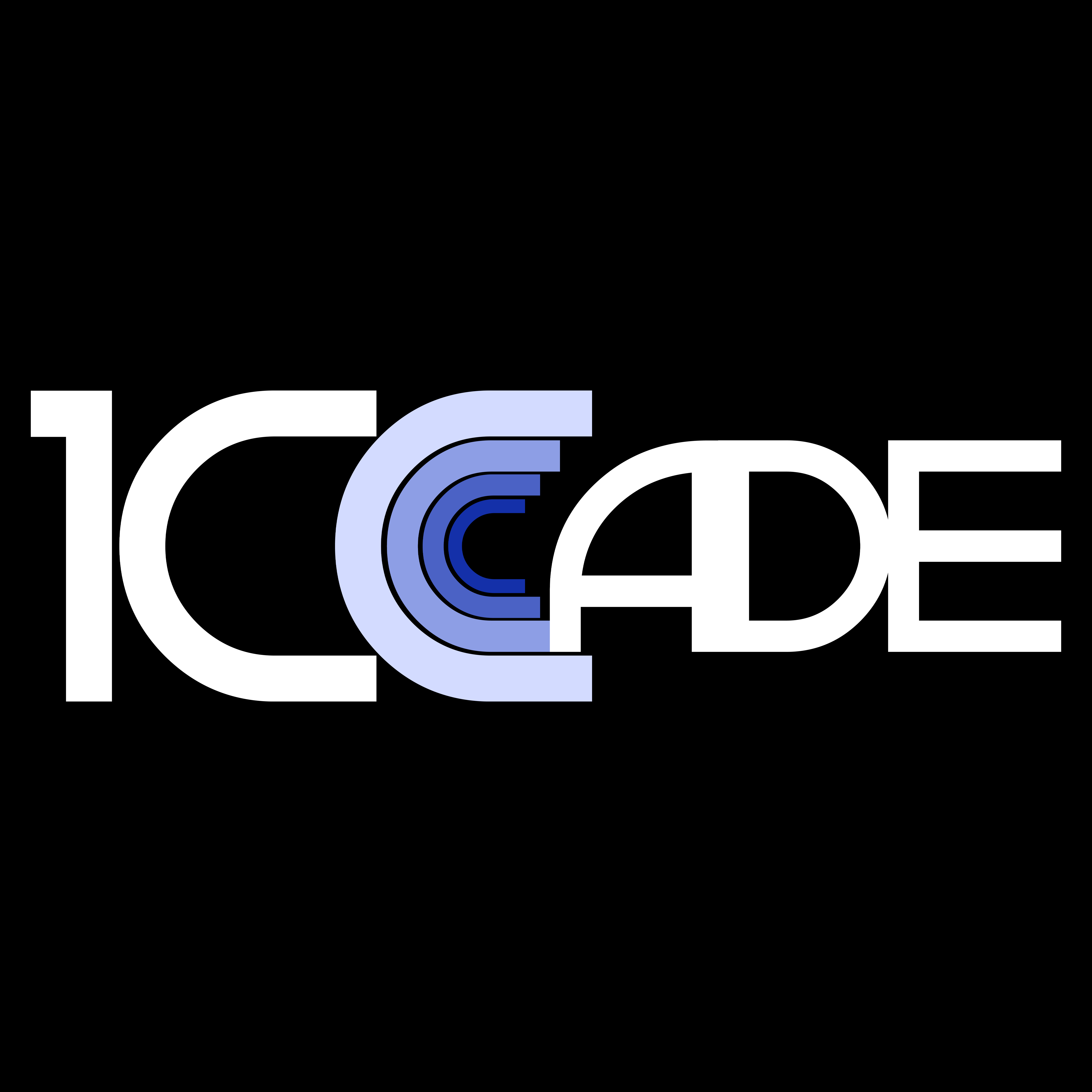 Logo Design by BronsonRay for Anton M. | Design #24029781