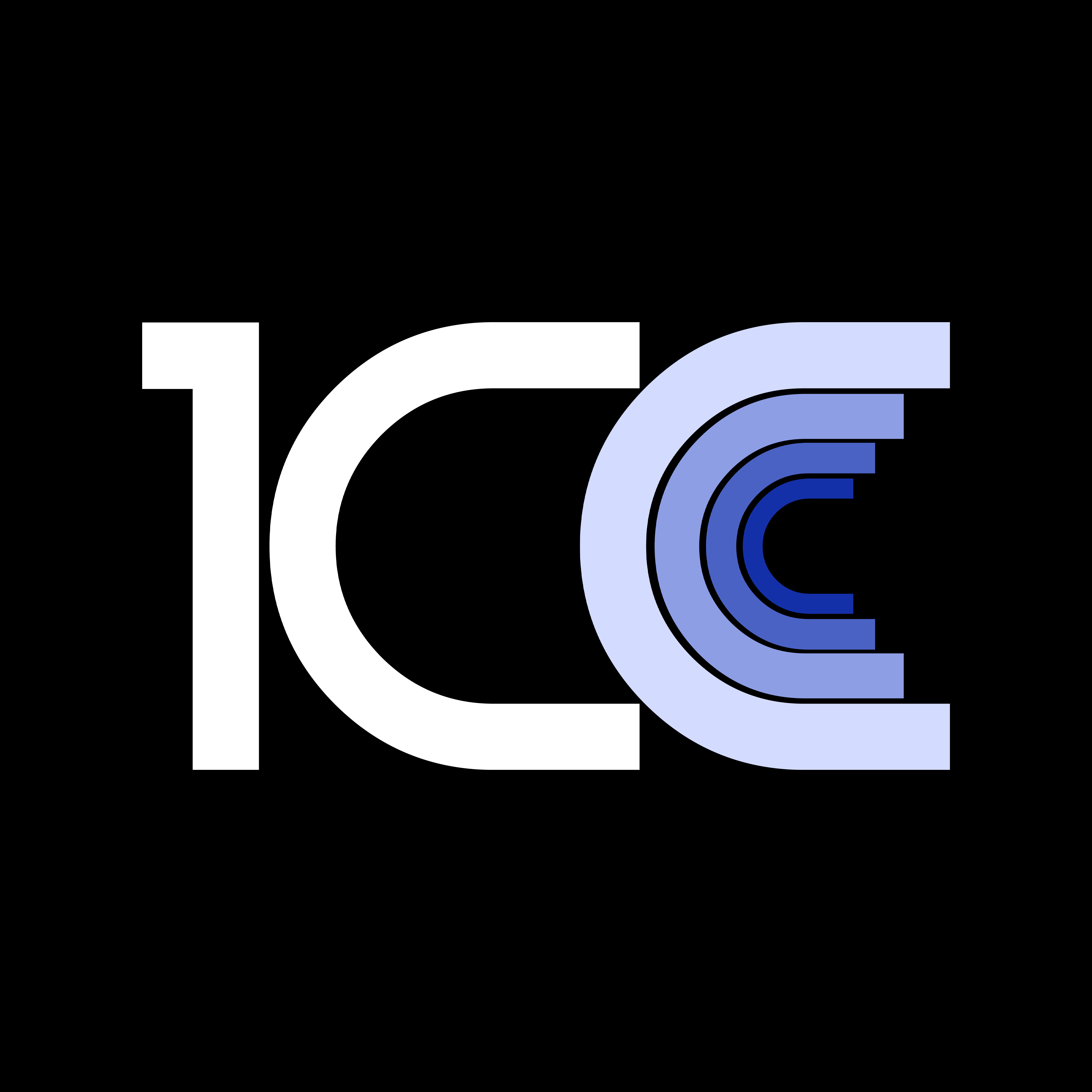 Logo Design by BronsonRay for Anton M. | Design #24029782