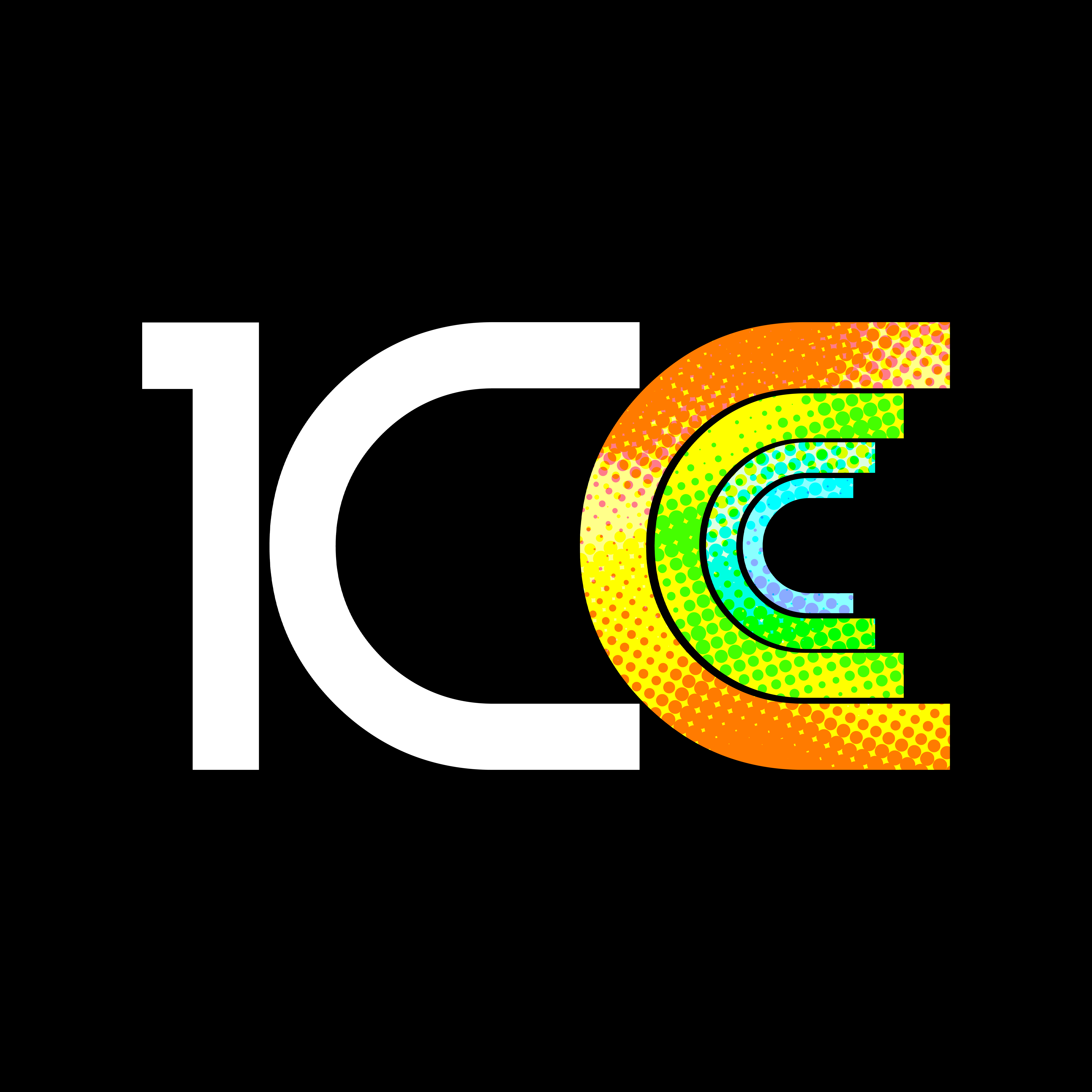 Logo Design by BronsonRay for Anton M. | Design #24029820